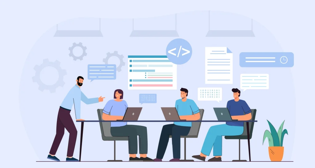 About FluxSites Team